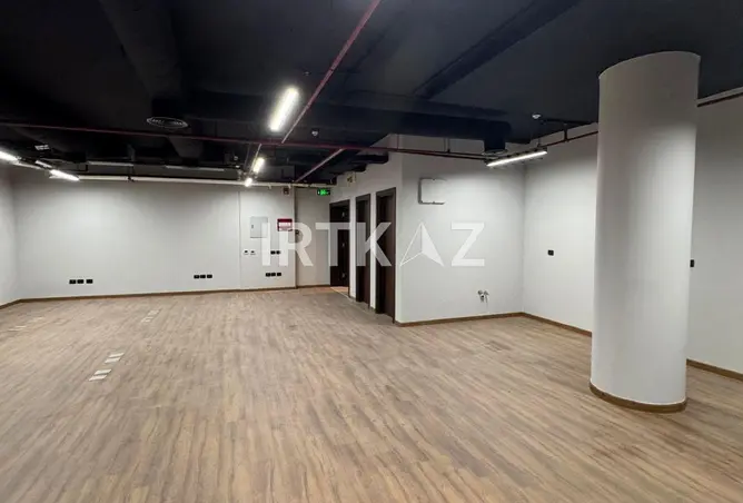 117538136 - Property Image 3