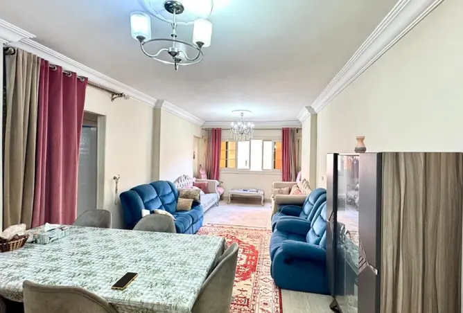 72437282 - Property Image 3