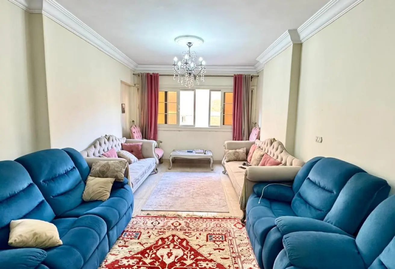 72437282 - Property Main Image