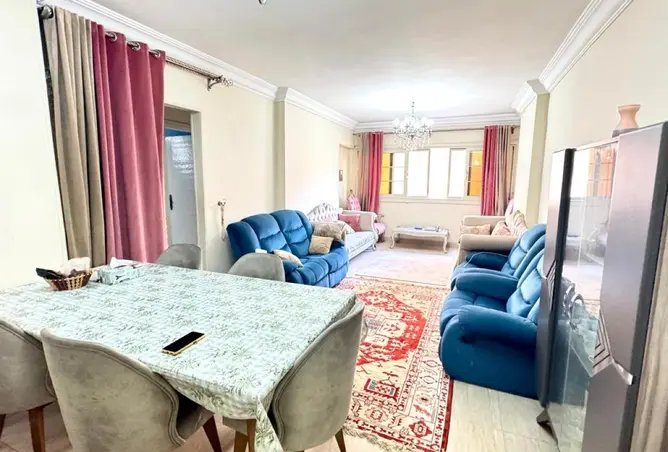 72437282 - Property Image 2