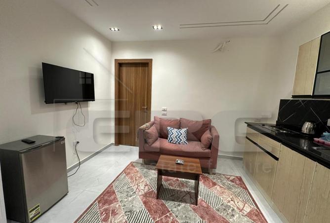 57998514 - Property Image 2