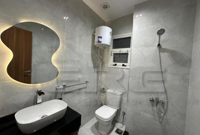 57998514 - Property Image 3