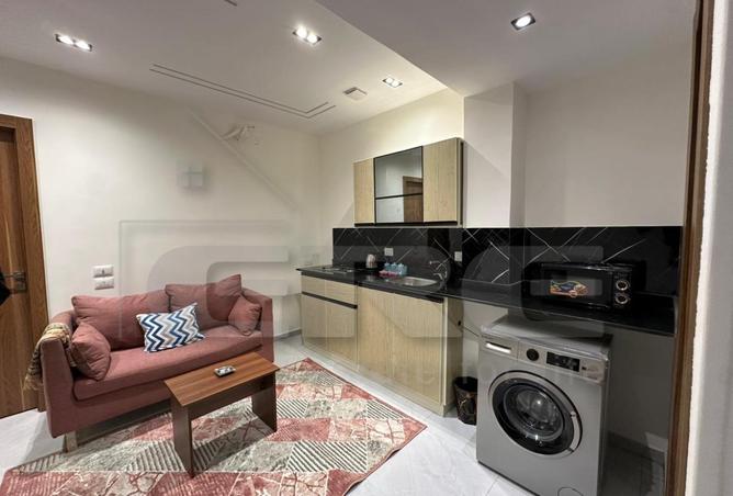 57998514 - Property Main Image