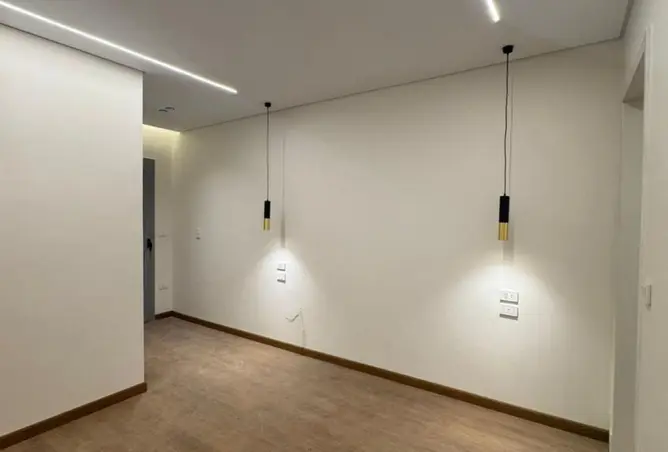 83142554 - Property Image 3