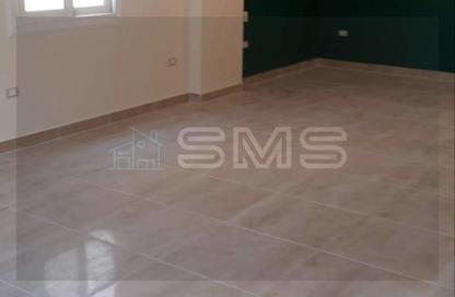 Apartment - 3 Bedrooms - 3 Bathrooms for sale in South Lotus - El Lotus - New Cairo City - Cairo