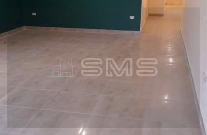Apartment - 3 Bedrooms - 3 Bathrooms for sale in South Lotus - El Lotus - New Cairo City - Cairo