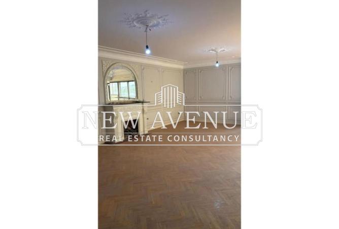 52191421 - Property Image 2