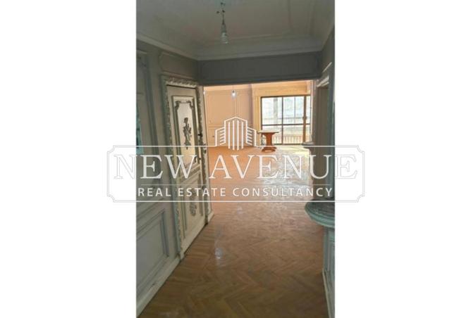 52191421 - Property Image 3