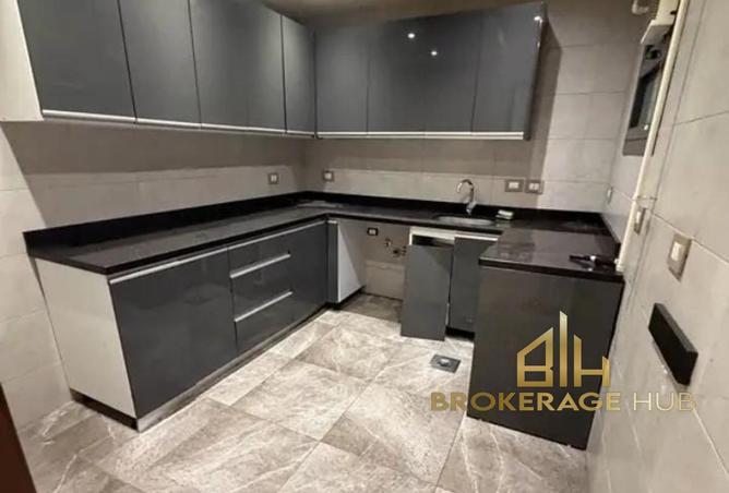 56493839 - Property Image 2