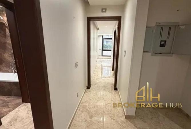 56493839 - Property Image 3