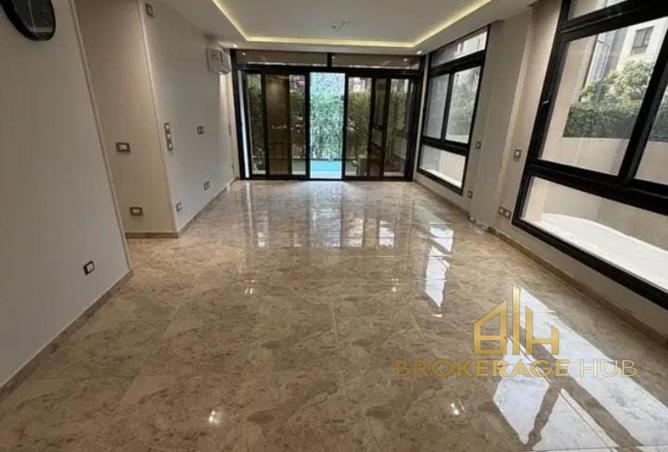 56493839 - Property Main Image