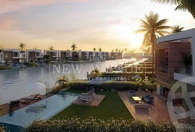76500918 - Property Image 3
