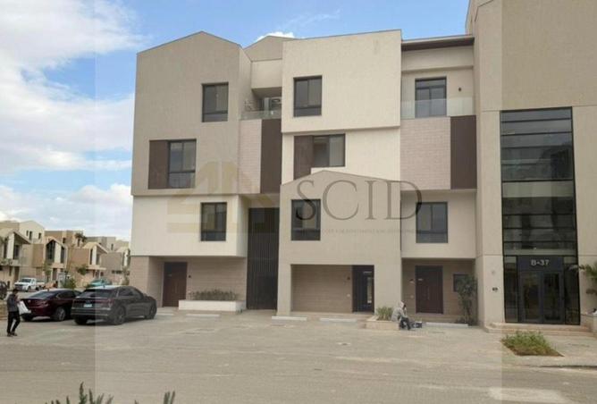 107980837 - صورة العقار 2