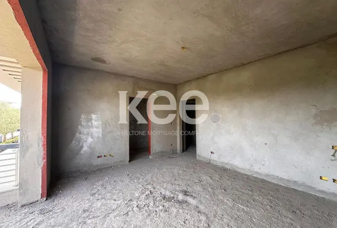 108794599 - صورة العقار 3