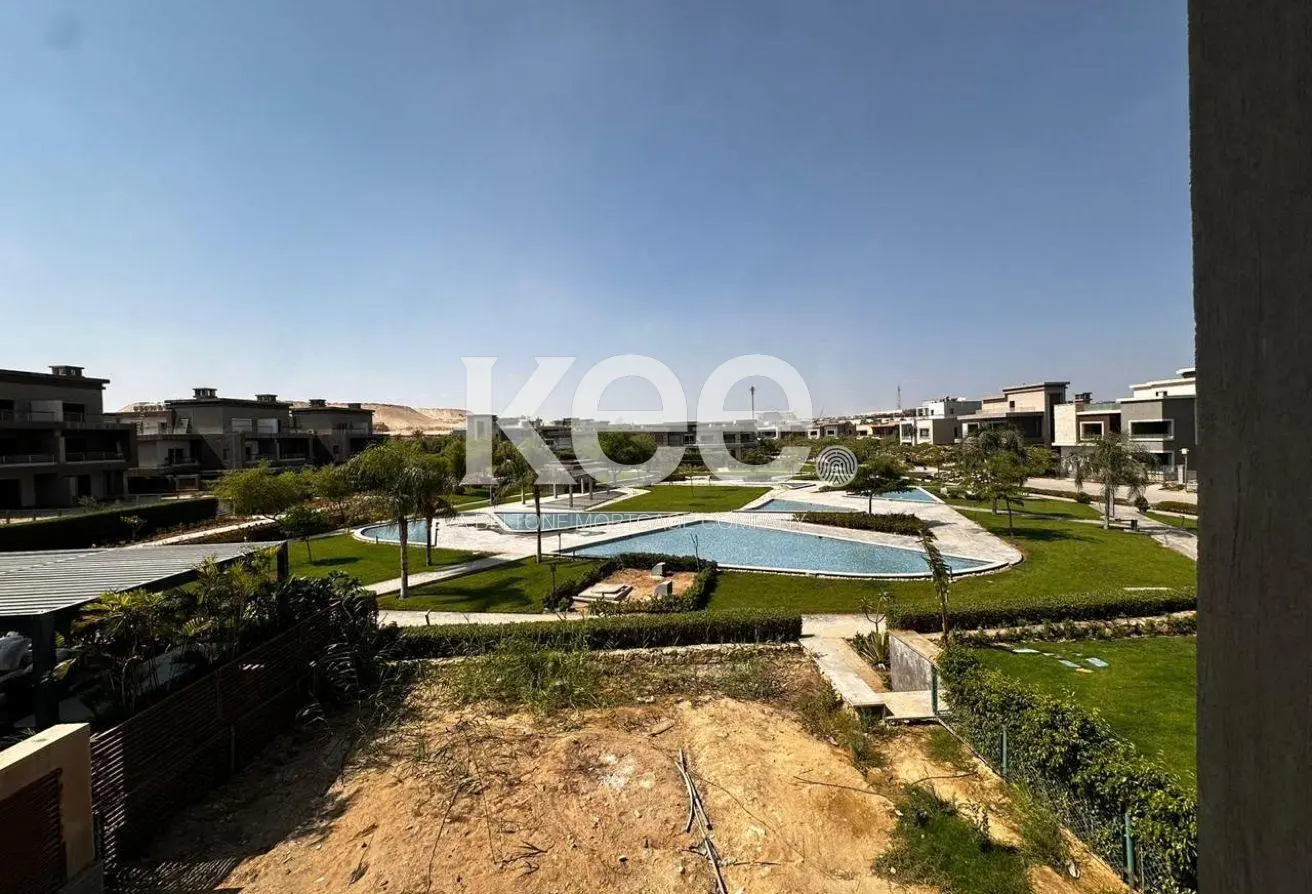 108794599 - الصورة الرئيسية للعقار