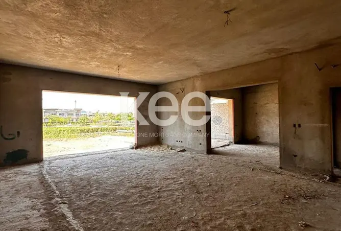 108794599 - صورة العقار 2