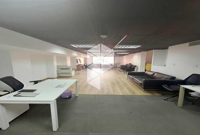 8593943 - Property Image 3