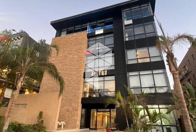 8593943 - Property Main Image