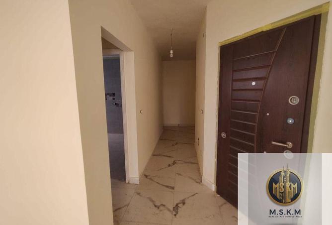 8487557 - صورة العقار 2