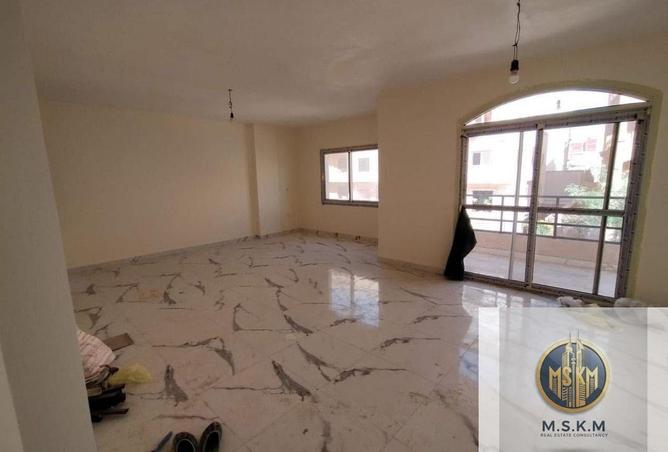 8487557 - الصورة الرئيسية للعقار