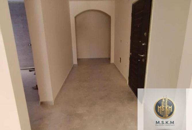 8487557 - صورة العقار 3