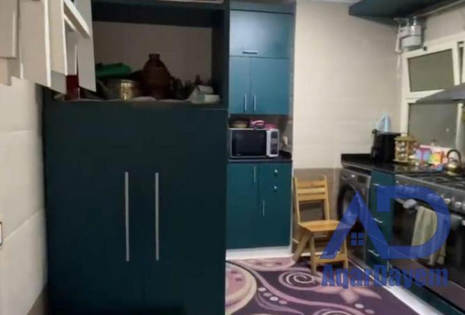 57484266 - Property Image 3