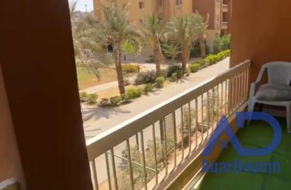 شقة - 3 غرف نوم - 2 حمامات للبيع في دجلة جاردنز - حدائق اكتوبر - مدينة 6 أكتوبر - الجيزة شقة - 3 غرف نوم - 2 حمامات للبيع في دجلة جاردنز - حدائق اكتوبر - مدينة 6 أكتوبر - الجيزة