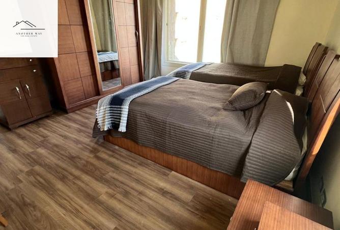 57250678 - Property Image 2