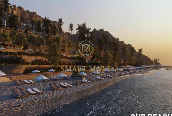 103476176 - صورة العقار 3