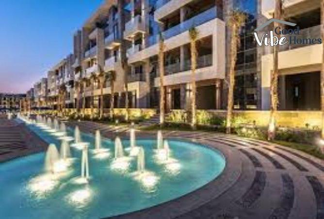 57746233 - الصورة الرئيسية للعقار