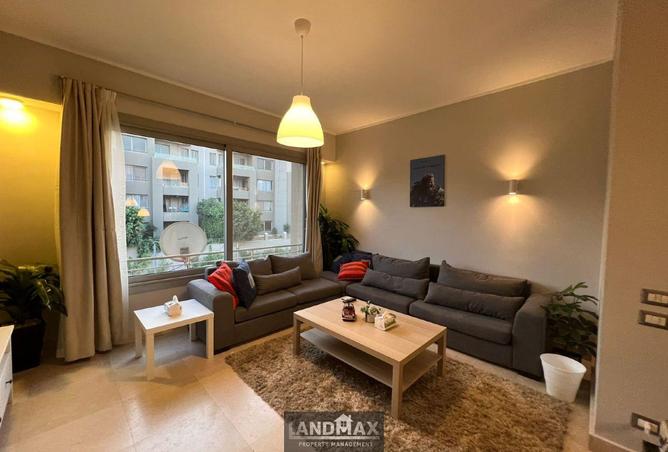 8504187 - صورة العقار 2