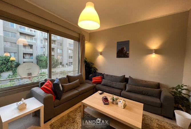 8504187 - صورة العقار 3