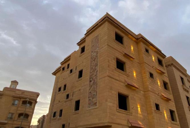 59989132 - صورة العقار 2