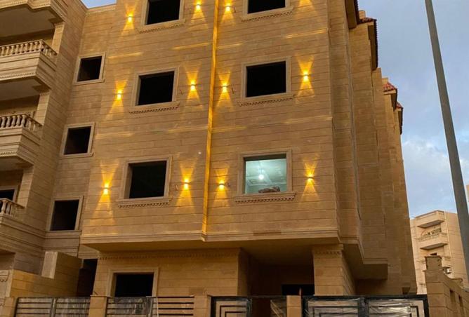 59989132 - الصورة الرئيسية للعقار