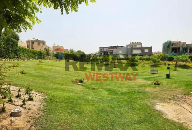85056604 - صورة العقار 3