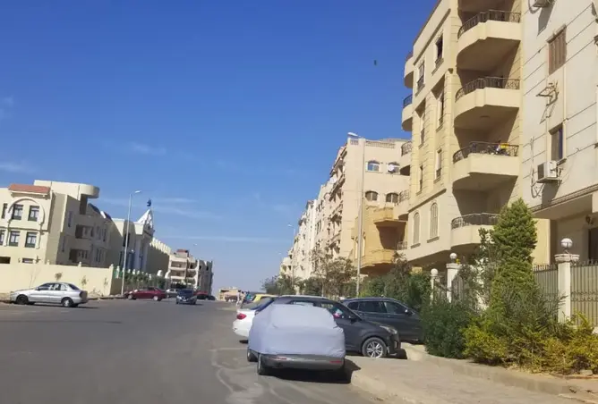 112430885 - صورة العقار 3