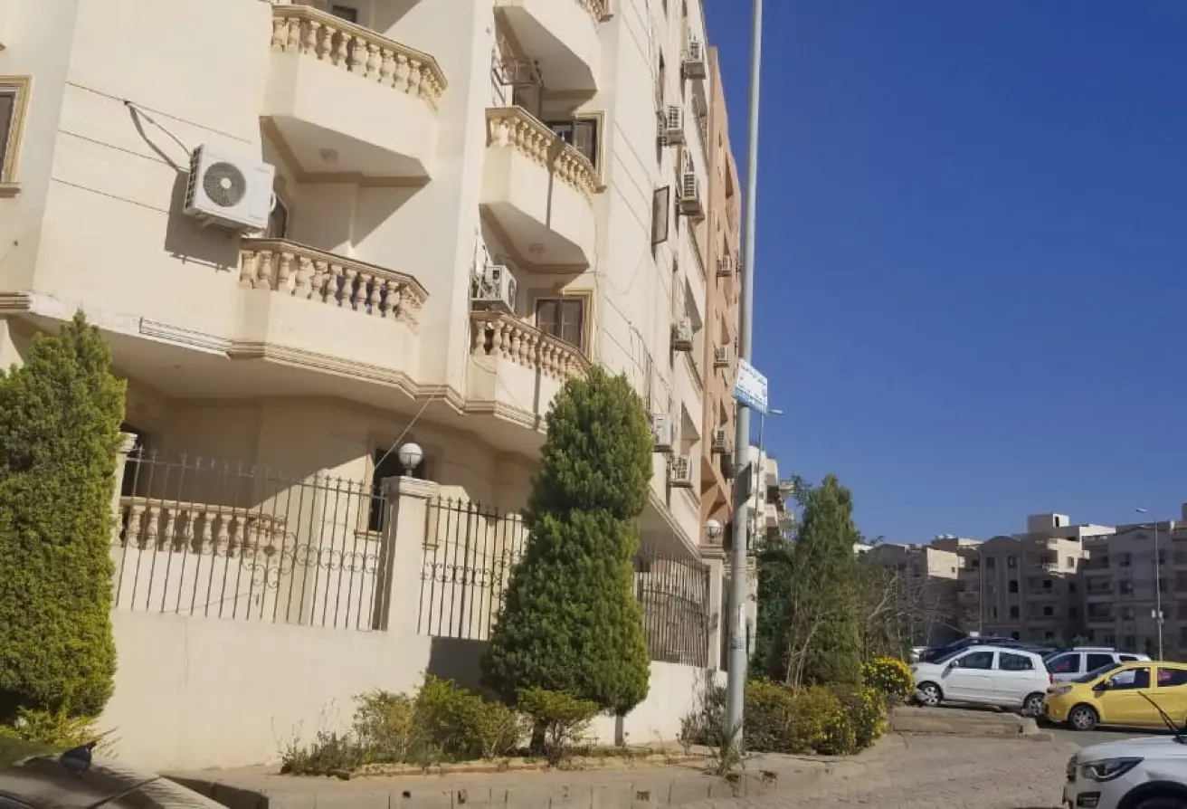 112430885 - الصورة الرئيسية للعقار