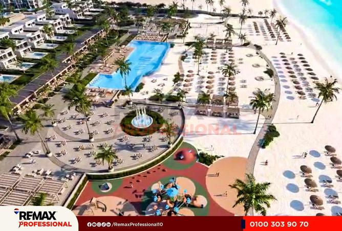 53726391 - صورة العقار 2