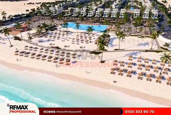 53726391 - الصورة الرئيسية للعقار