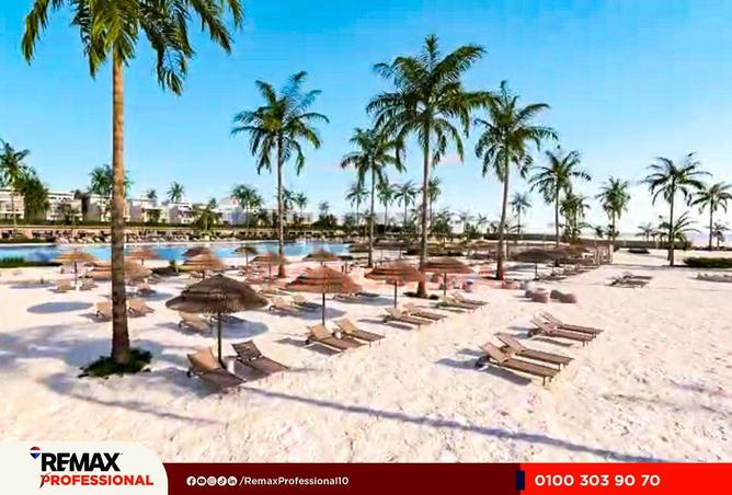 53726391 - صورة العقار 3