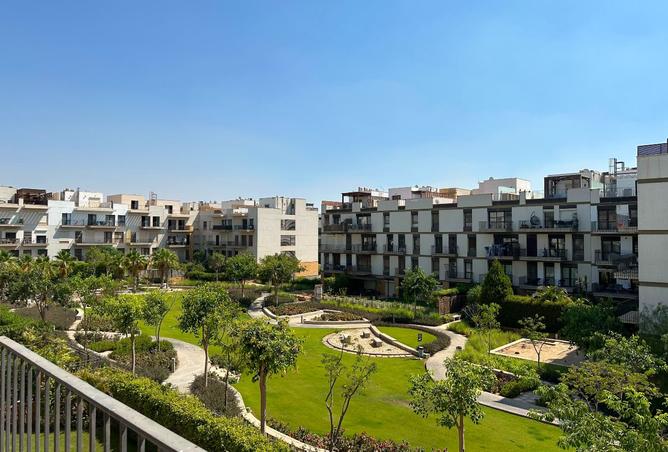 91861211 - الصورة الرئيسية للعقار
