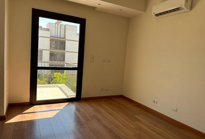 91861211 - صورة العقار 3