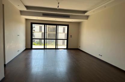 Apartment - 3 Bedrooms - 3 Bathrooms for rent in Casa - Sheikh Zayed Compounds - Sheikh Zayed City - Giza