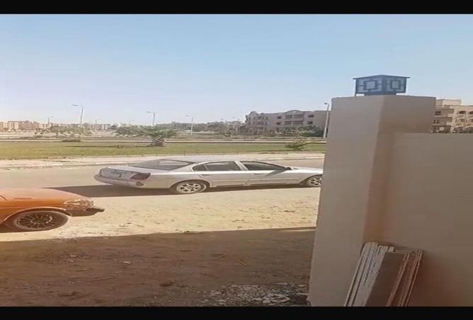 8664708 - صورة العقار 3