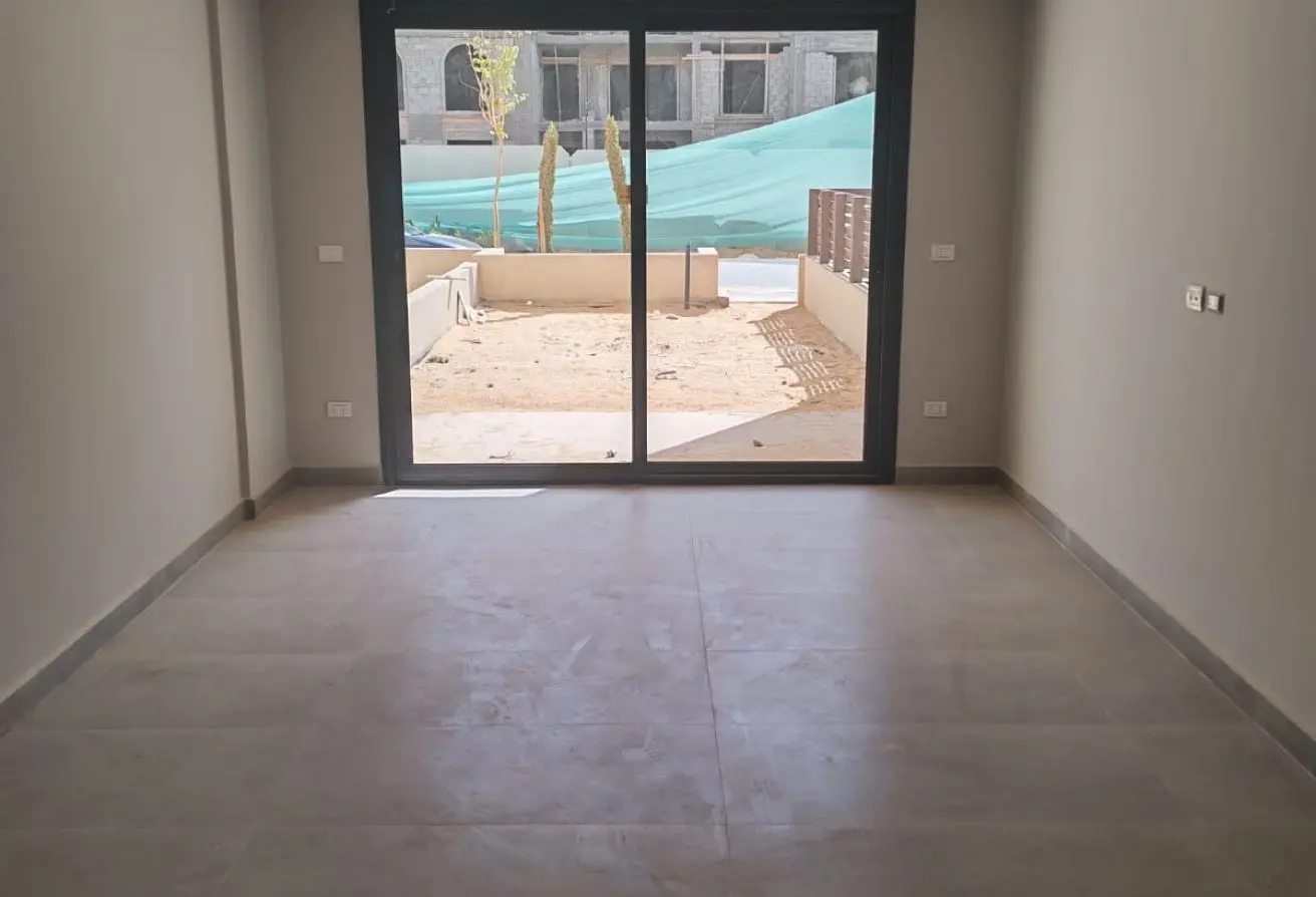 96862036 - Property Main Image