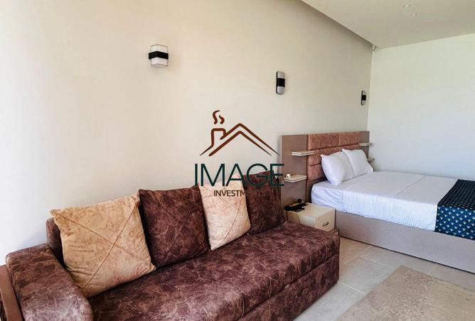 67741662 - صورة العقار 3