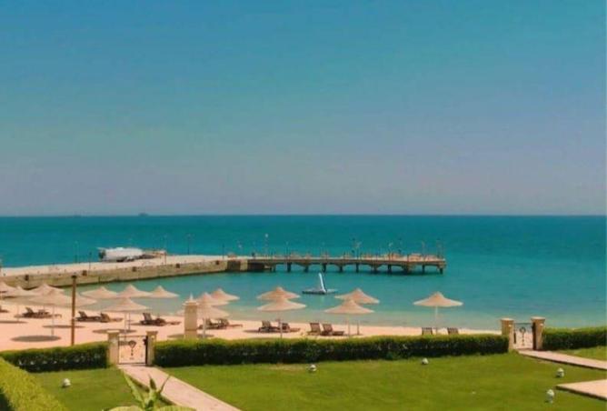 87209261 - صورة العقار 3