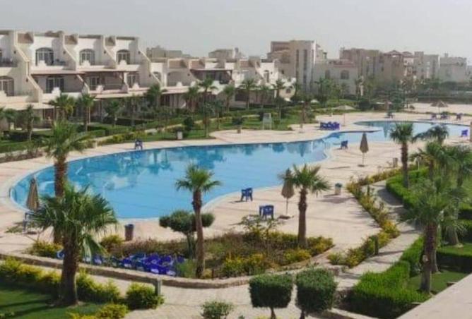 87209261 - الصورة الرئيسية للعقار