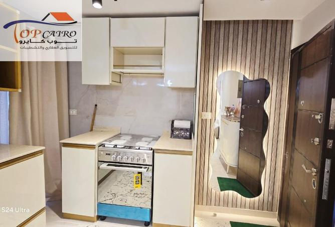 8590607 - صورة العقار 2