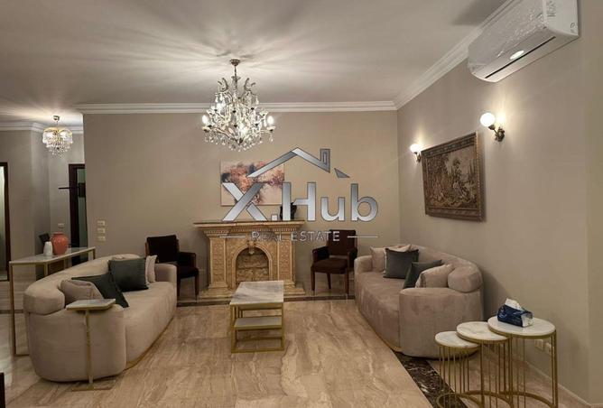 56493209 - صورة العقار 2